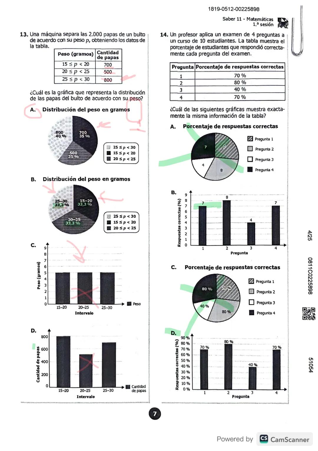 1819-0112-00225898
DCAC202411P00043420587
1819-0212-00225898
AC202410479535
001606945
COLOMBIA
POTENCIA DE LA
VIDA
Educación
Valle de Cocora