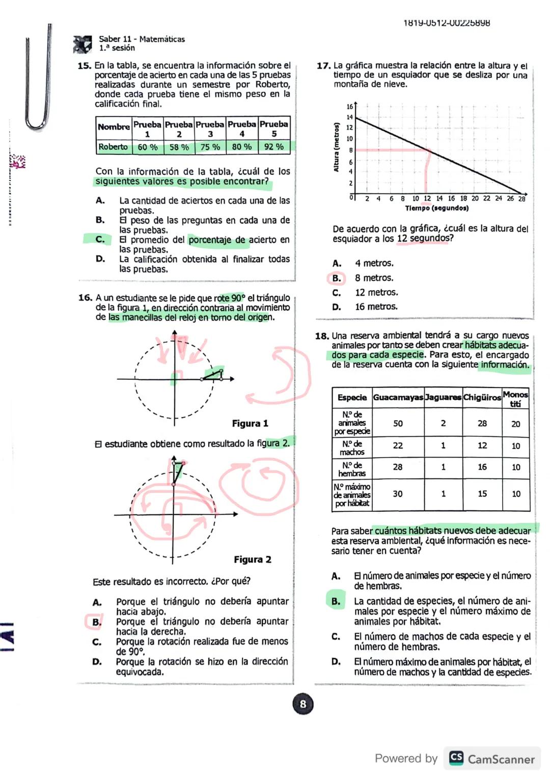1819-0112-00225898
DCAC202411P00043420587
1819-0212-00225898
AC202410479535
001606945
COLOMBIA
POTENCIA DE LA
VIDA
Educación
Valle de Cocora