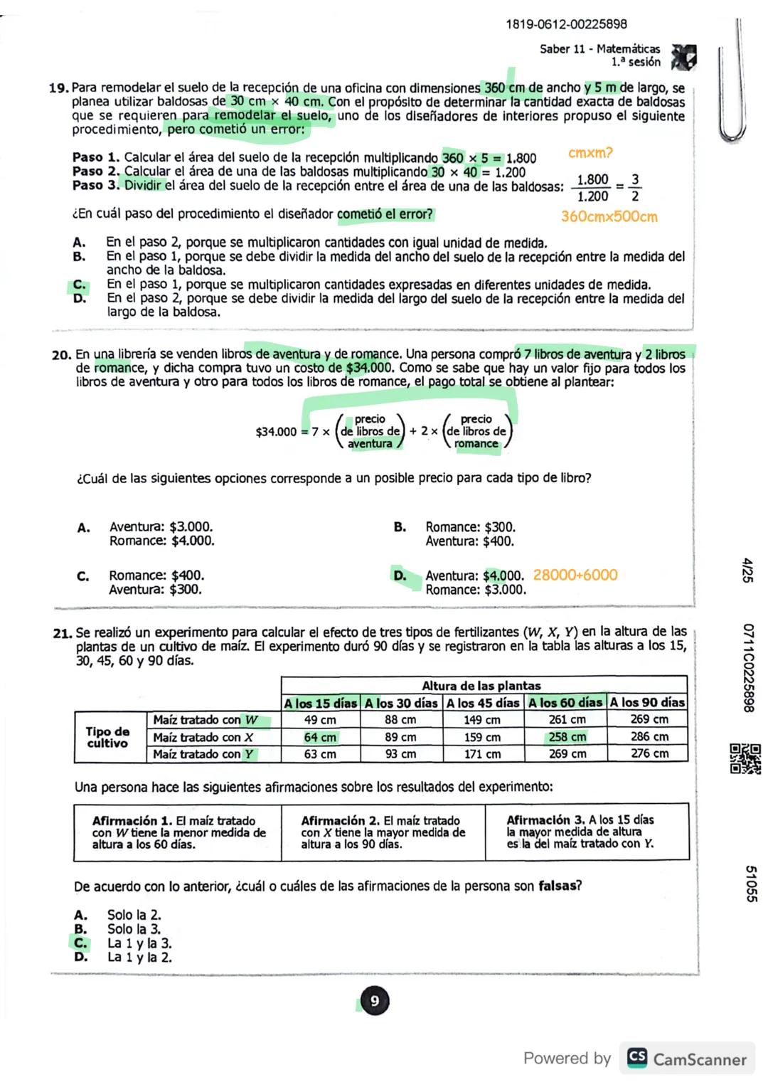 1819-0112-00225898
DCAC202411P00043420587
1819-0212-00225898
AC202410479535
001606945
COLOMBIA
POTENCIA DE LA
VIDA
Educación
Valle de Cocora