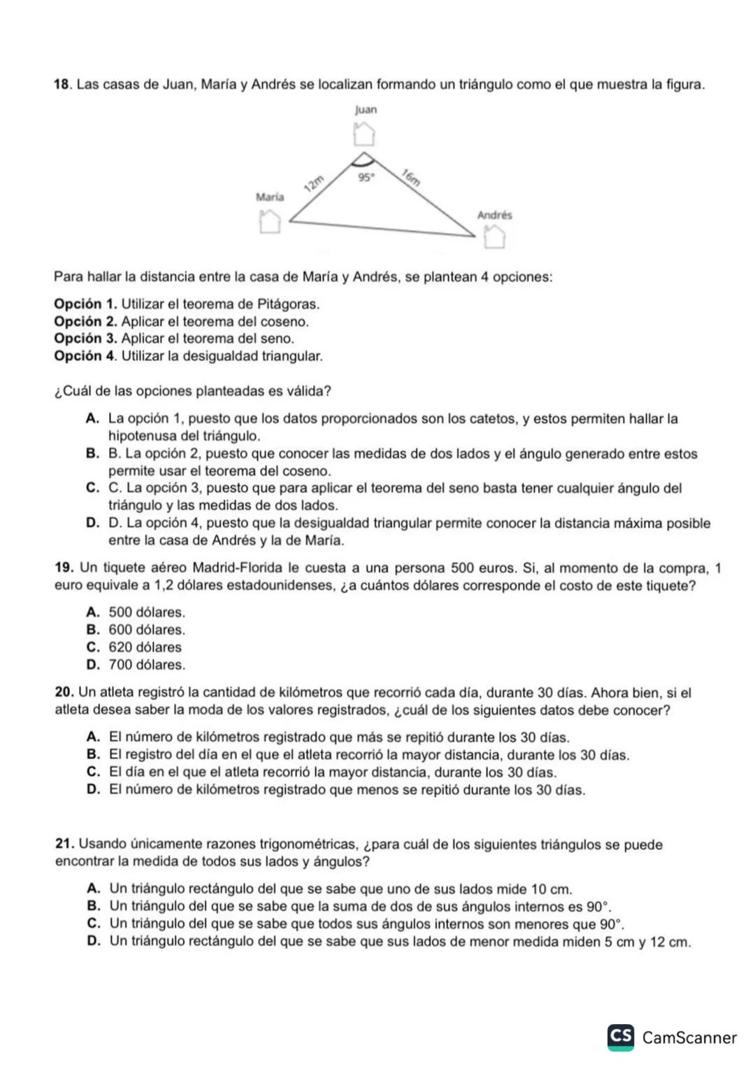CDDA2024157397583000P1
00503595
icfes
ACM1
1008-0309-82122000
CC2024122934701
Examen
1 Saber 11°
PRIMERA SESIÓN
INDIVIDUALES icfes
26/30
821
