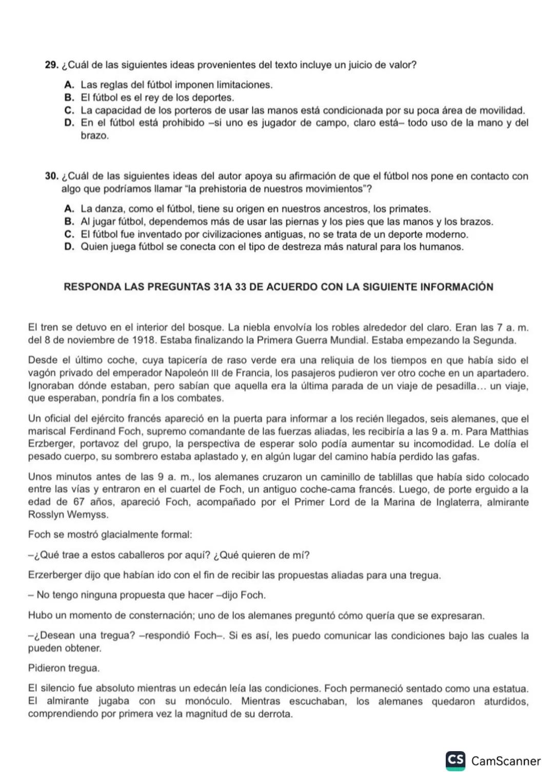 CDDA2024157397583000P1
00503595
icfes
ACM1
1008-0309-82122000
CC2024122934701
Examen
1 Saber 11°
PRIMERA SESIÓN
INDIVIDUALES icfes
26/30
821