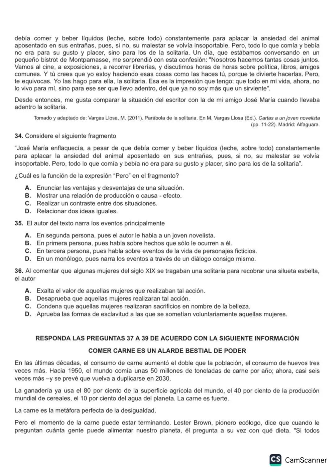 CDDA2024157397583000P1
00503595
icfes
ACM1
1008-0309-82122000
CC2024122934701
Examen
1 Saber 11°
PRIMERA SESIÓN
INDIVIDUALES icfes
26/30
821