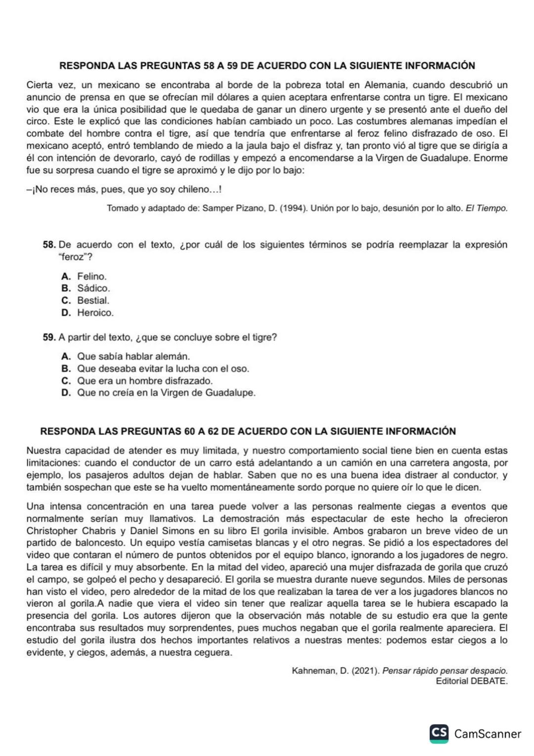 CDDA2024157397583000P1
00503595
icfes
ACM1
1008-0309-82122000
CC2024122934701
Examen
1 Saber 11°
PRIMERA SESIÓN
INDIVIDUALES icfes
26/30
821