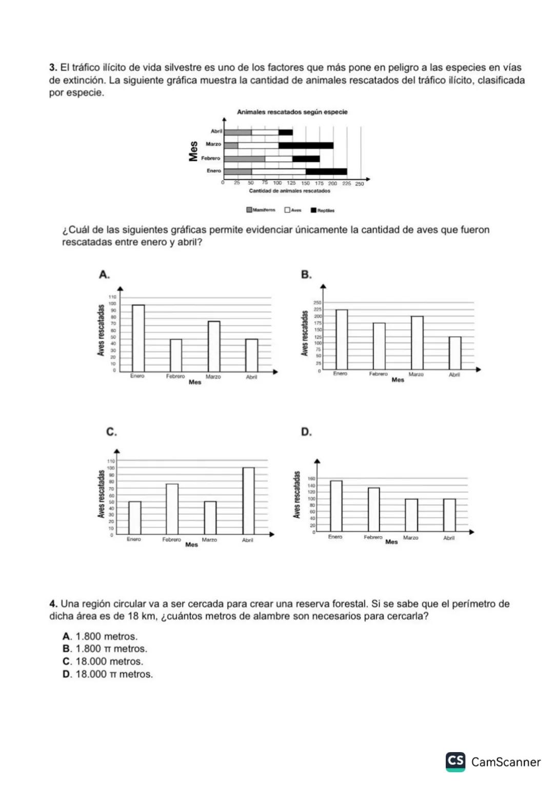 CDDA2024157397583000P1
00503595
icfes
ACM1
1008-0309-82122000
CC2024122934701
Examen
1 Saber 11°
PRIMERA SESIÓN
INDIVIDUALES icfes
26/30
821