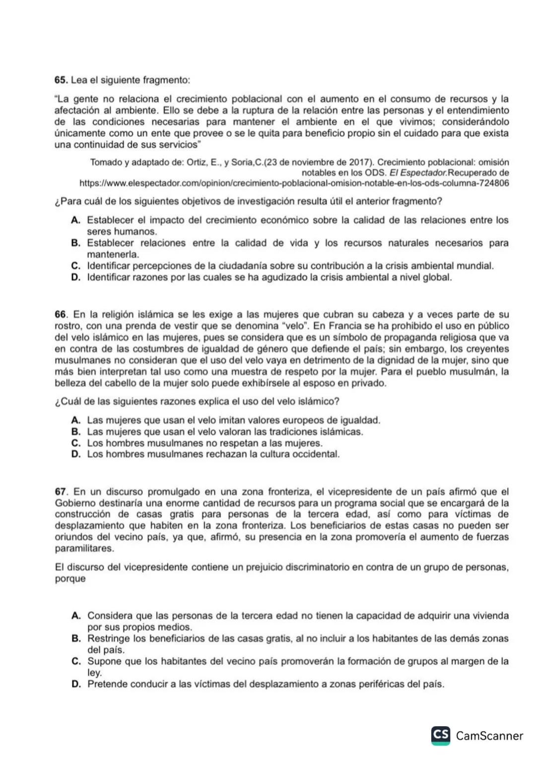 CDDA2024157397583000P1
00503595
icfes
ACM1
1008-0309-82122000
CC2024122934701
Examen
1 Saber 11°
PRIMERA SESIÓN
INDIVIDUALES icfes
26/30
821