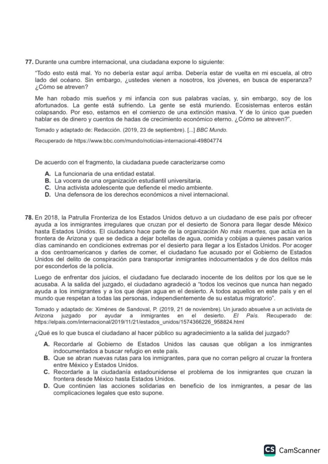 CDDA2024157397583000P1
00503595
icfes
ACM1
1008-0309-82122000
CC2024122934701
Examen
1 Saber 11°
PRIMERA SESIÓN
INDIVIDUALES icfes
26/30
821
