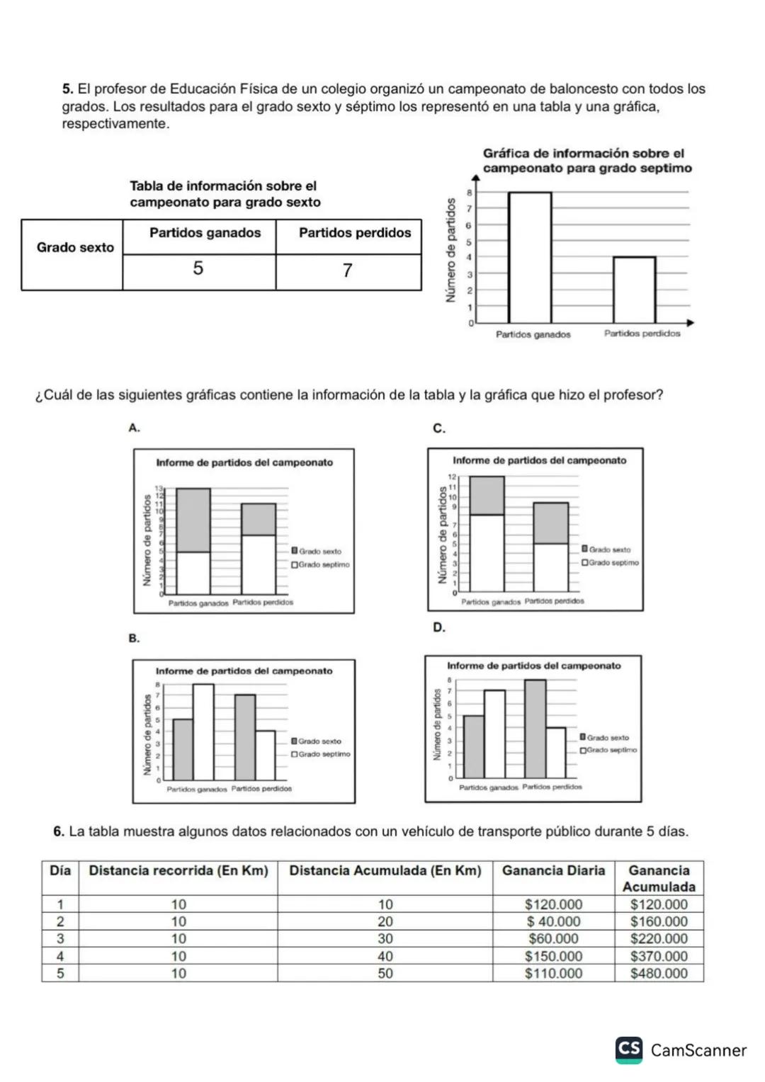 CDDA2024157397583000P1
00503595
icfes
ACM1
1008-0309-82122000
CC2024122934701
Examen
1 Saber 11°
PRIMERA SESIÓN
INDIVIDUALES icfes
26/30
821