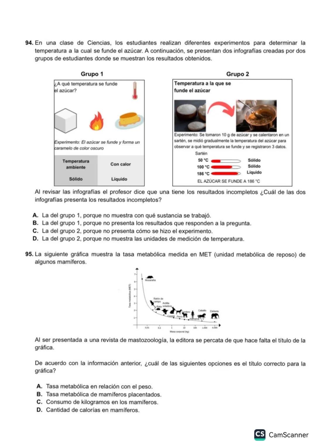 CDDA2024157397583000P1
00503595
icfes
ACM1
1008-0309-82122000
CC2024122934701
Examen
1 Saber 11°
PRIMERA SESIÓN
INDIVIDUALES icfes
26/30
821