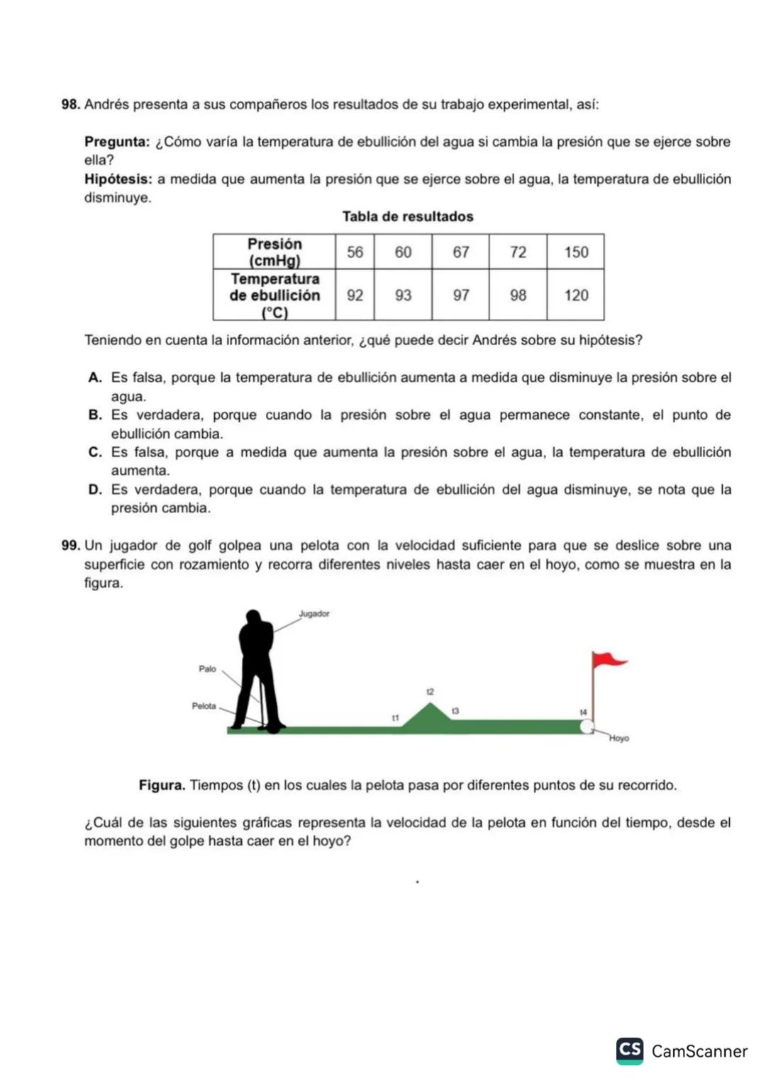 CDDA2024157397583000P1
00503595
icfes
ACM1
1008-0309-82122000
CC2024122934701
Examen
1 Saber 11°
PRIMERA SESIÓN
INDIVIDUALES icfes
26/30
821