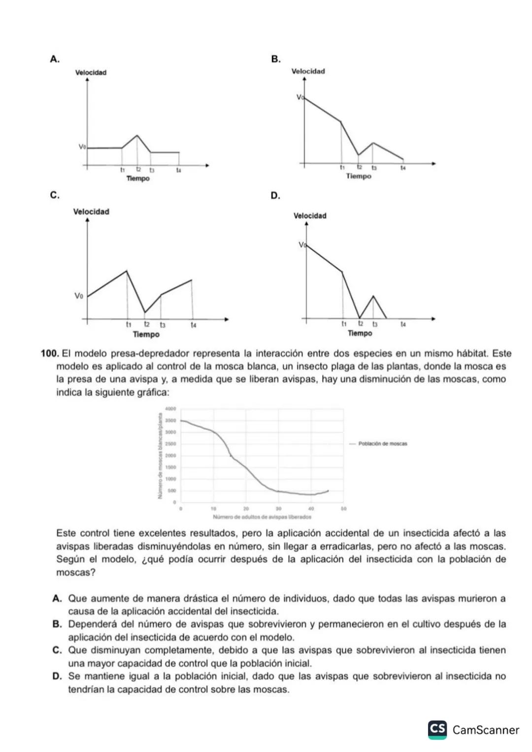 CDDA2024157397583000P1
00503595
icfes
ACM1
1008-0309-82122000
CC2024122934701
Examen
1 Saber 11°
PRIMERA SESIÓN
INDIVIDUALES icfes
26/30
821