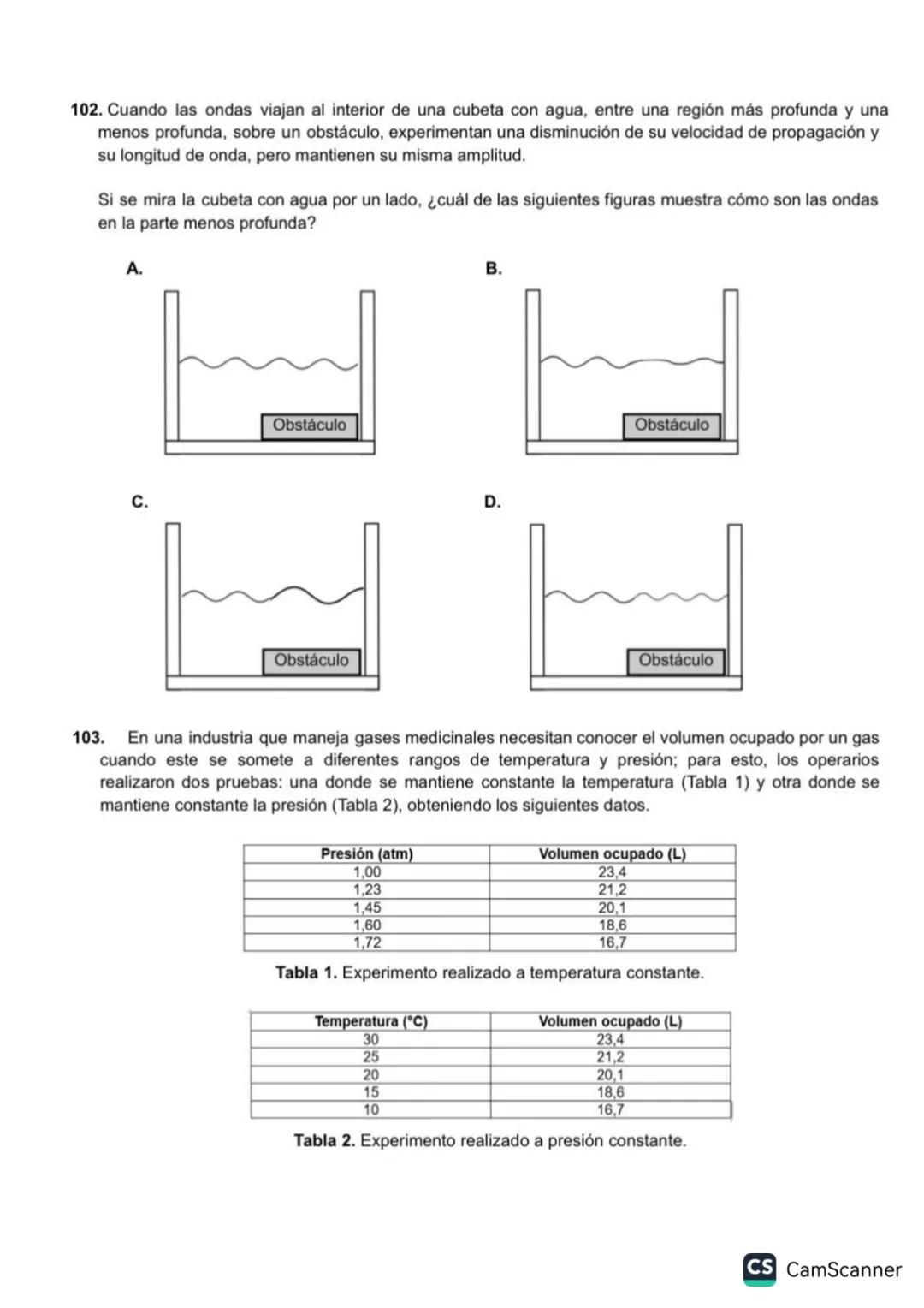 CDDA2024157397583000P1
00503595
icfes
ACM1
1008-0309-82122000
CC2024122934701
Examen
1 Saber 11°
PRIMERA SESIÓN
INDIVIDUALES icfes
26/30
821
