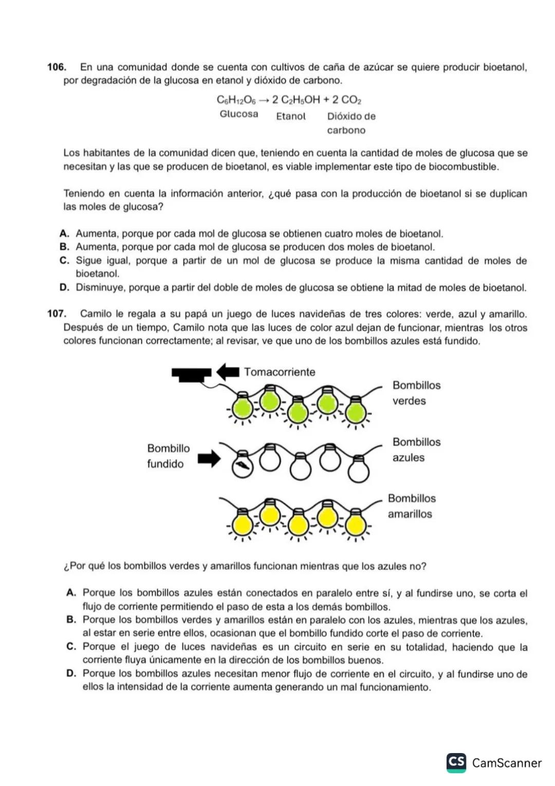 CDDA2024157397583000P1
00503595
icfes
ACM1
1008-0309-82122000
CC2024122934701
Examen
1 Saber 11°
PRIMERA SESIÓN
INDIVIDUALES icfes
26/30
821