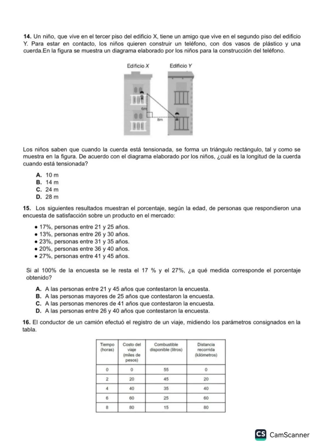 CDDA2024157397583000P1
00503595
icfes
ACM1
1008-0309-82122000
CC2024122934701
Examen
1 Saber 11°
PRIMERA SESIÓN
INDIVIDUALES icfes
26/30
821