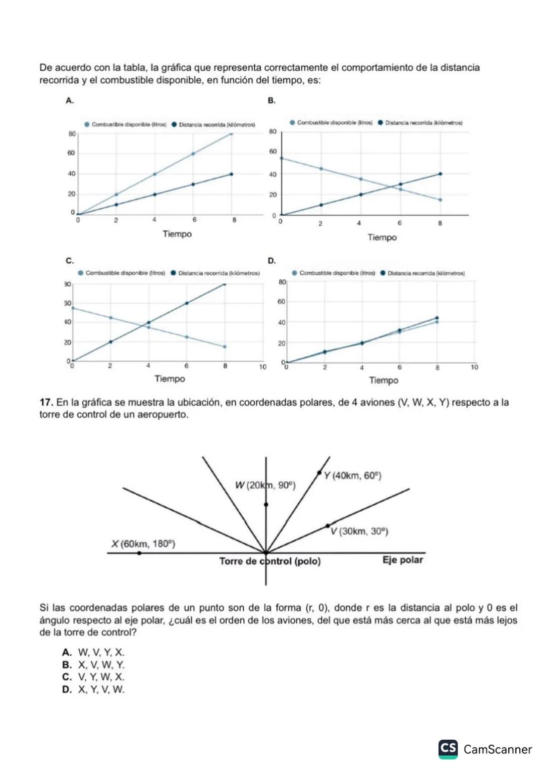 CDDA2024157397583000P1
00503595
icfes
ACM1
1008-0309-82122000
CC2024122934701
Examen
1 Saber 11°
PRIMERA SESIÓN
INDIVIDUALES icfes
26/30
821