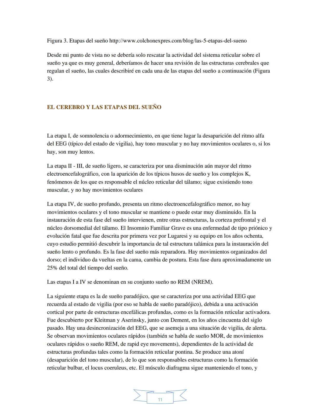 ESTADOS UNIDOS MEXICAN
Universidad Autónoma del Estado de México
UAEM
CENTRO UNIVERSITARIO UAEM ATLACOMULCO
DRA. GEORGINA ISABEL GARCÍA LÓPE