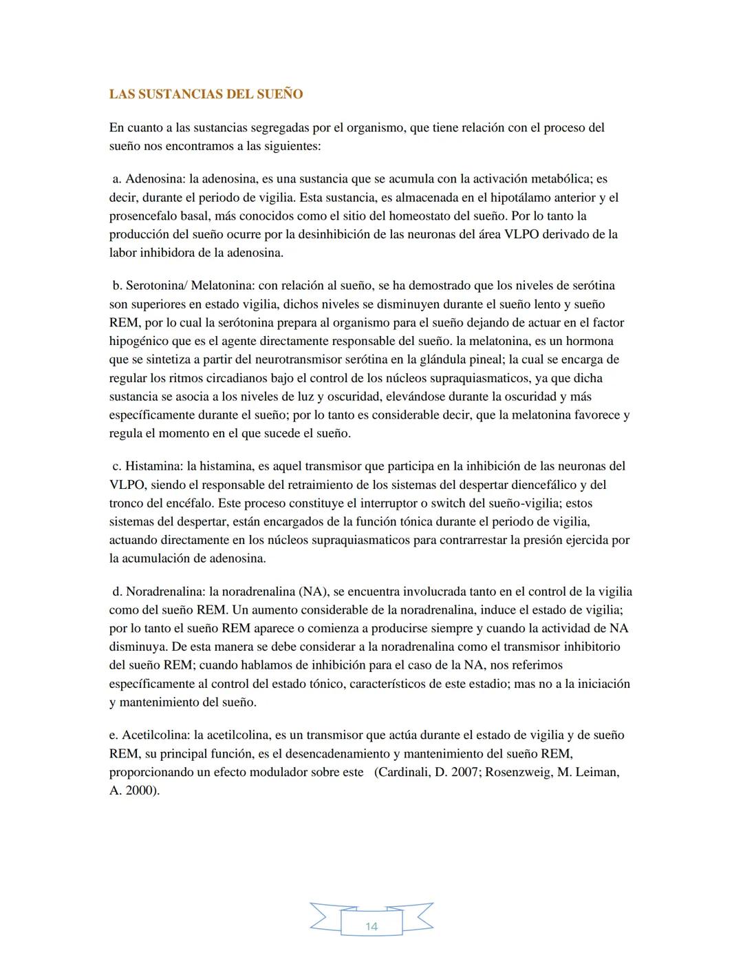 ESTADOS UNIDOS MEXICAN
Universidad Autónoma del Estado de México
UAEM
CENTRO UNIVERSITARIO UAEM ATLACOMULCO
DRA. GEORGINA ISABEL GARCÍA LÓPE
