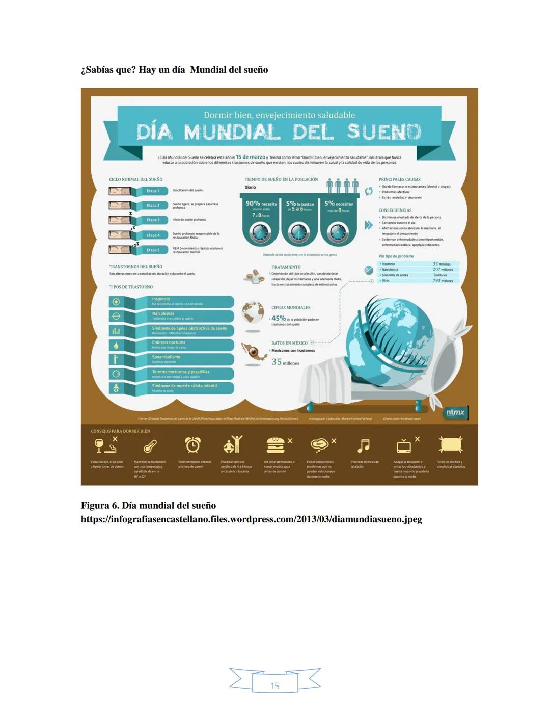 ESTADOS UNIDOS MEXICAN
Universidad Autónoma del Estado de México
UAEM
CENTRO UNIVERSITARIO UAEM ATLACOMULCO
DRA. GEORGINA ISABEL GARCÍA LÓPE