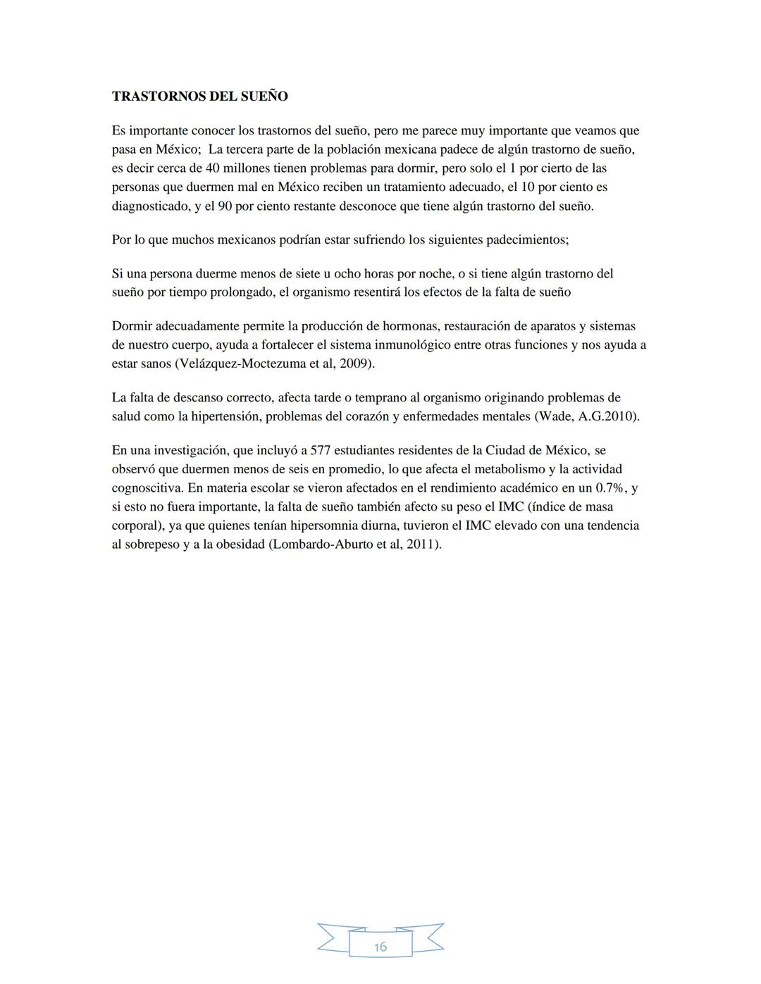 ESTADOS UNIDOS MEXICAN
Universidad Autónoma del Estado de México
UAEM
CENTRO UNIVERSITARIO UAEM ATLACOMULCO
DRA. GEORGINA ISABEL GARCÍA LÓPE