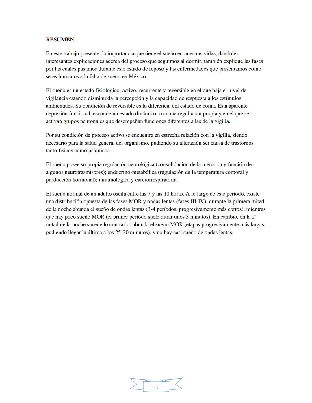 ESTADOS UNIDOS MEXICAN
Universidad Autónoma del Estado de México
UAEM
CENTRO UNIVERSITARIO UAEM ATLACOMULCO
DRA. GEORGINA ISABEL GARCÍA LÓPE