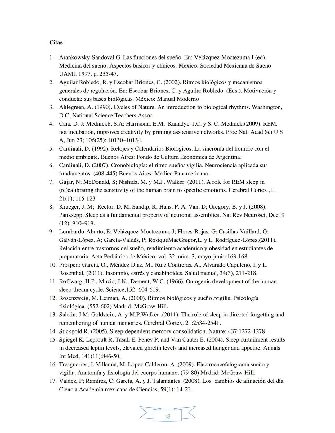 ESTADOS UNIDOS MEXICAN
Universidad Autónoma del Estado de México
UAEM
CENTRO UNIVERSITARIO UAEM ATLACOMULCO
DRA. GEORGINA ISABEL GARCÍA LÓPE