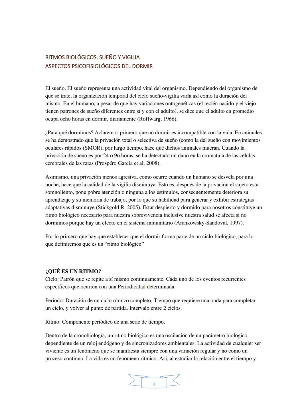 ESTADOS UNIDOS MEXICAN
Universidad Autónoma del Estado de México
UAEM
CENTRO UNIVERSITARIO UAEM ATLACOMULCO
DRA. GEORGINA ISABEL GARCÍA LÓPE