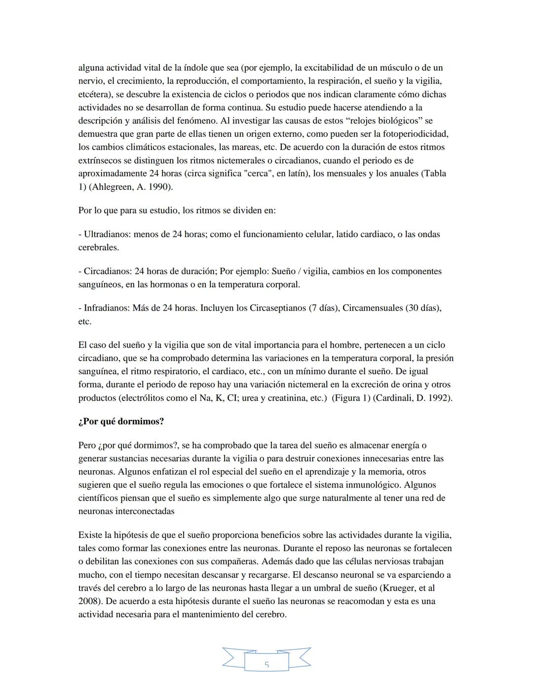 ESTADOS UNIDOS MEXICAN
Universidad Autónoma del Estado de México
UAEM
CENTRO UNIVERSITARIO UAEM ATLACOMULCO
DRA. GEORGINA ISABEL GARCÍA LÓPE