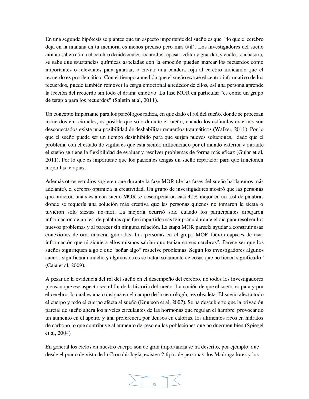 ESTADOS UNIDOS MEXICAN
Universidad Autónoma del Estado de México
UAEM
CENTRO UNIVERSITARIO UAEM ATLACOMULCO
DRA. GEORGINA ISABEL GARCÍA LÓPE