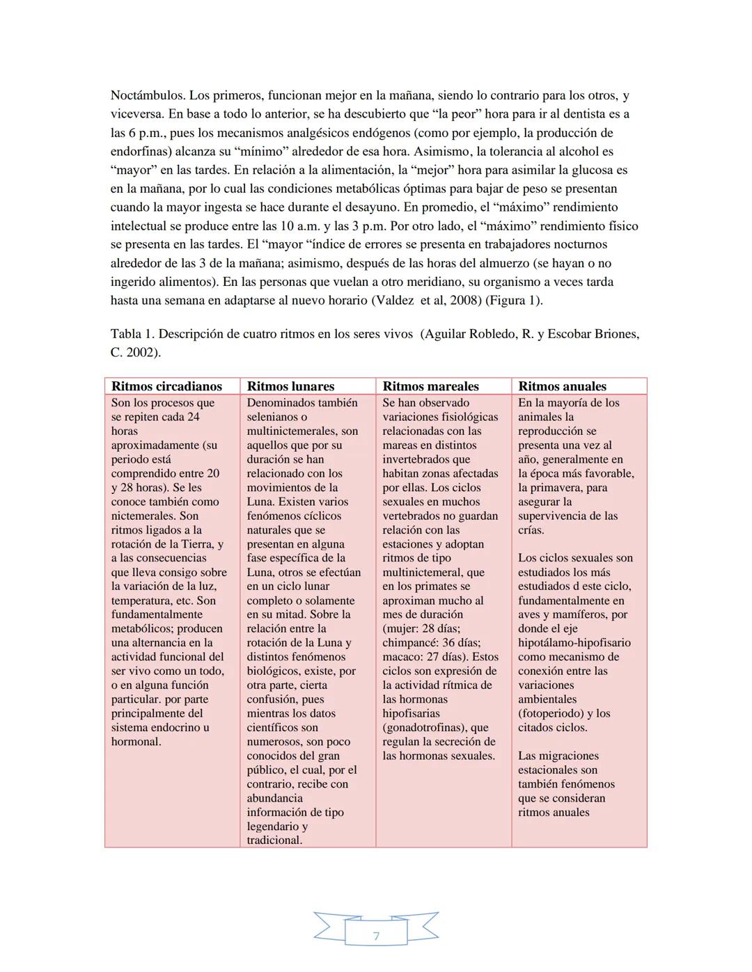 ESTADOS UNIDOS MEXICAN
Universidad Autónoma del Estado de México
UAEM
CENTRO UNIVERSITARIO UAEM ATLACOMULCO
DRA. GEORGINA ISABEL GARCÍA LÓPE