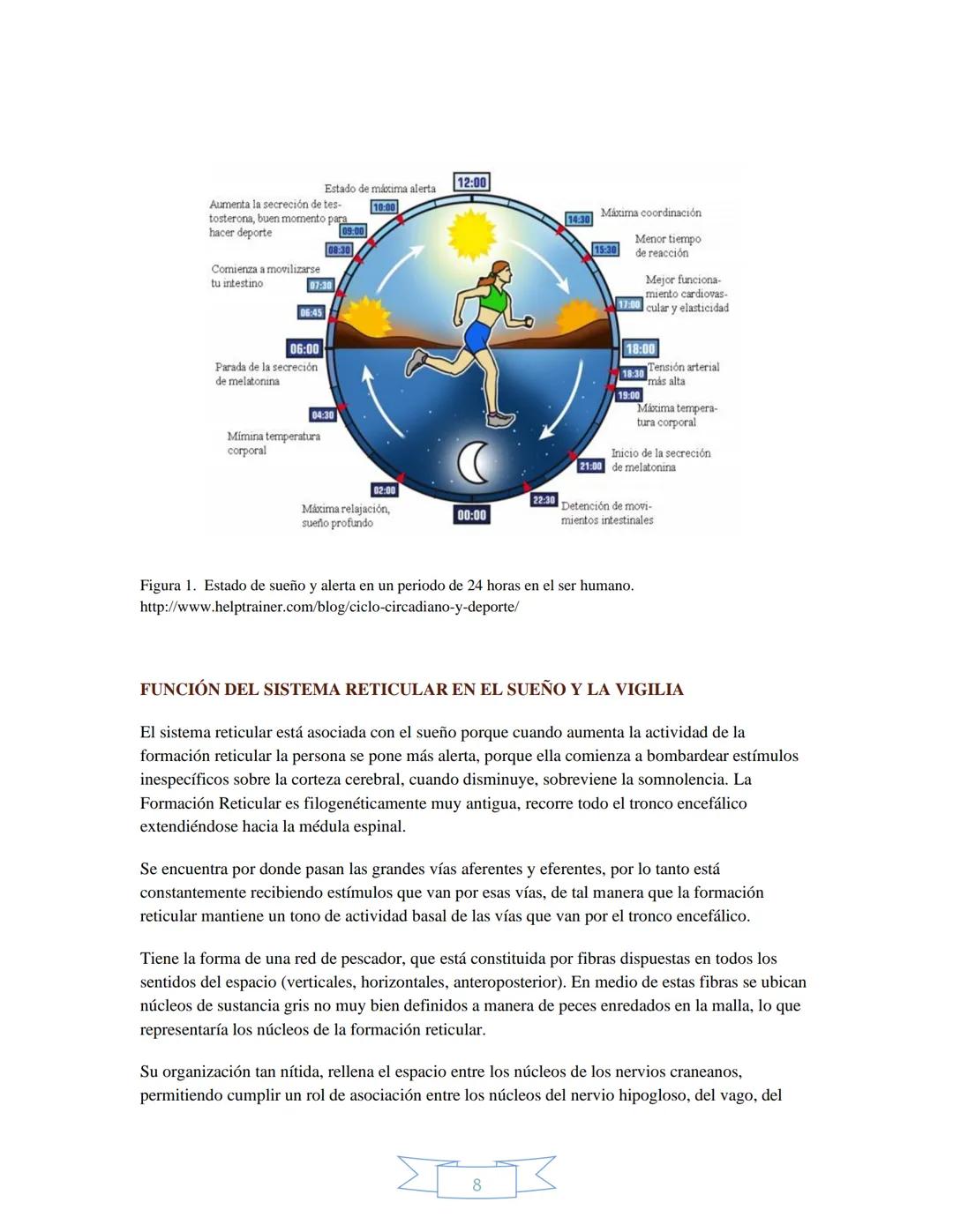 ESTADOS UNIDOS MEXICAN
Universidad Autónoma del Estado de México
UAEM
CENTRO UNIVERSITARIO UAEM ATLACOMULCO
DRA. GEORGINA ISABEL GARCÍA LÓPE