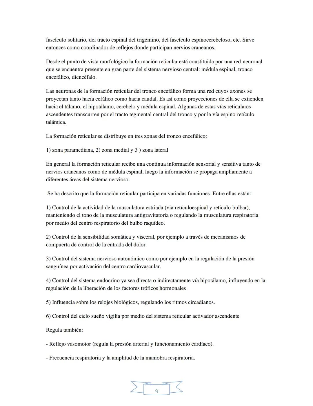 ESTADOS UNIDOS MEXICAN
Universidad Autónoma del Estado de México
UAEM
CENTRO UNIVERSITARIO UAEM ATLACOMULCO
DRA. GEORGINA ISABEL GARCÍA LÓPE