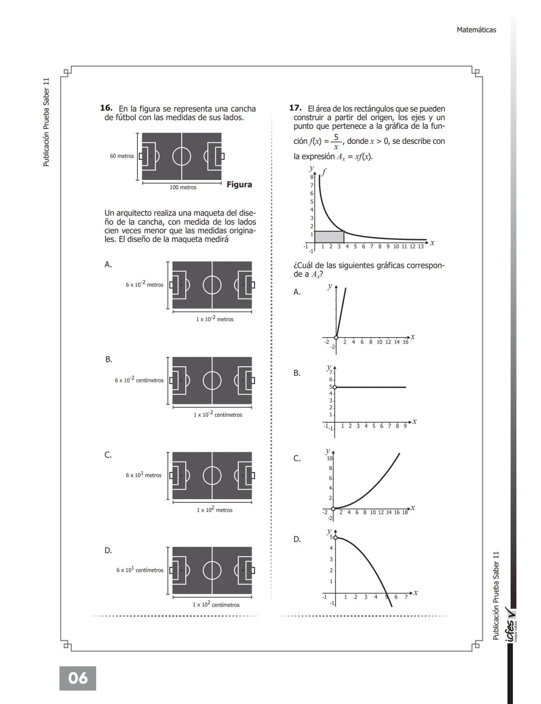 ```
KITE
66
UNIVERSATE.CO
PRUEBA DE
MATEMÁTICAS
HELLO
HELLO
HELLO
EL ORIGINA
38 AÑOS
DE EXPERIENCIA EN EDUCACIÓN
M
DESDE 1984
``` # PRUEBA D