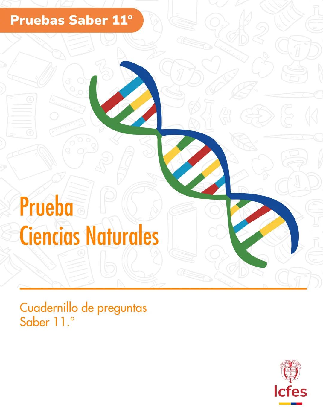 cuadernillo sociales