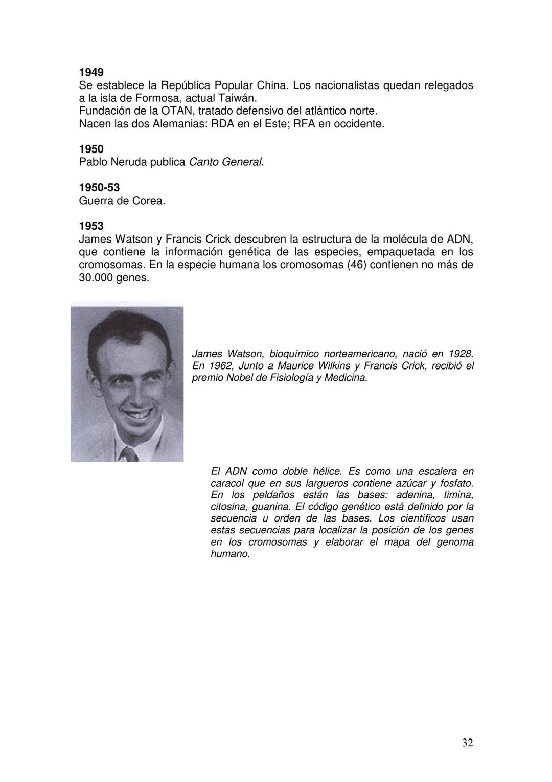 HISTORIA UNIVERSAL: CRONOLOG
ÍA BÁSICA
ÍNDICE
1. La Antigüedad
- Antes de Cristo
- Después de Cristo
2. La Edad Media
- Alta Edad Media
- Ba