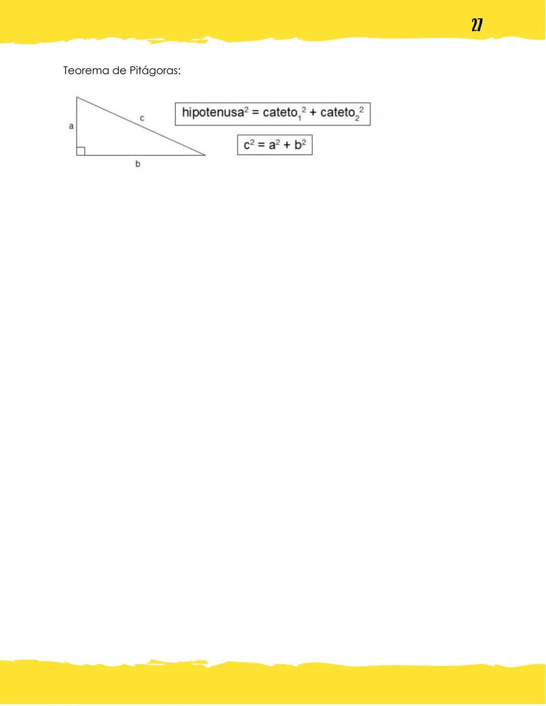GUÍA DE PREPARACIÓN
PRUEBA SABER 11°
ELABORADO POR:
Valentina Mendoza Zamora, estudiante de ingeniería
mecatrónica, contacto: vmendozazamora