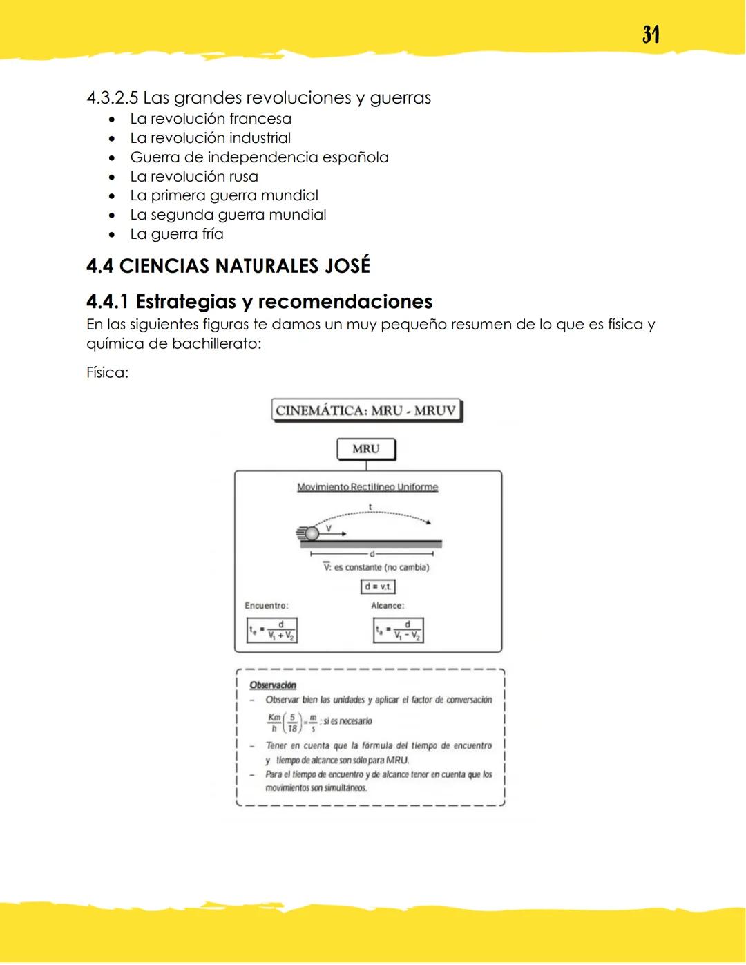 GUÍA DE PREPARACIÓN
PRUEBA SABER 11°
ELABORADO POR:
Valentina Mendoza Zamora, estudiante de ingeniería
mecatrónica, contacto: vmendozazamora