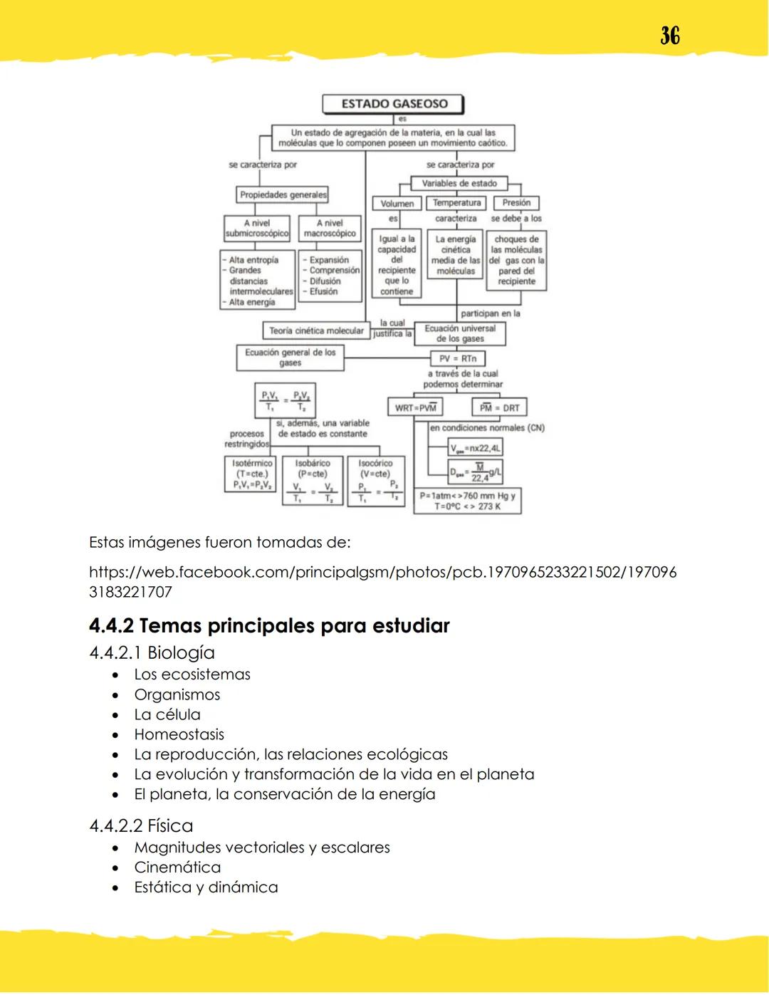 GUÍA DE PREPARACIÓN
PRUEBA SABER 11°
ELABORADO POR:
Valentina Mendoza Zamora, estudiante de ingeniería
mecatrónica, contacto: vmendozazamora