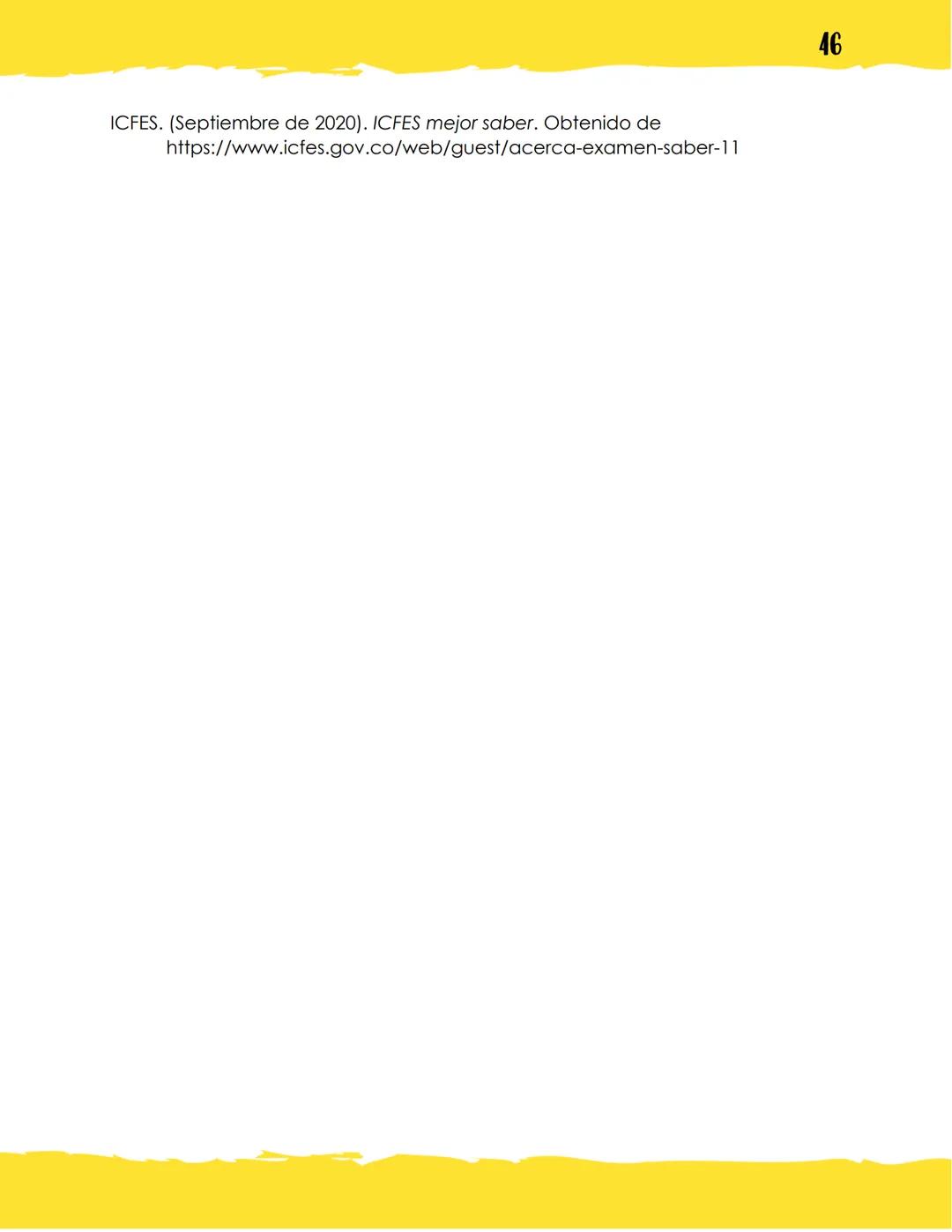 GUÍA DE PREPARACIÓN
PRUEBA SABER 11°
ELABORADO POR:
Valentina Mendoza Zamora, estudiante de ingeniería
mecatrónica, contacto: vmendozazamora