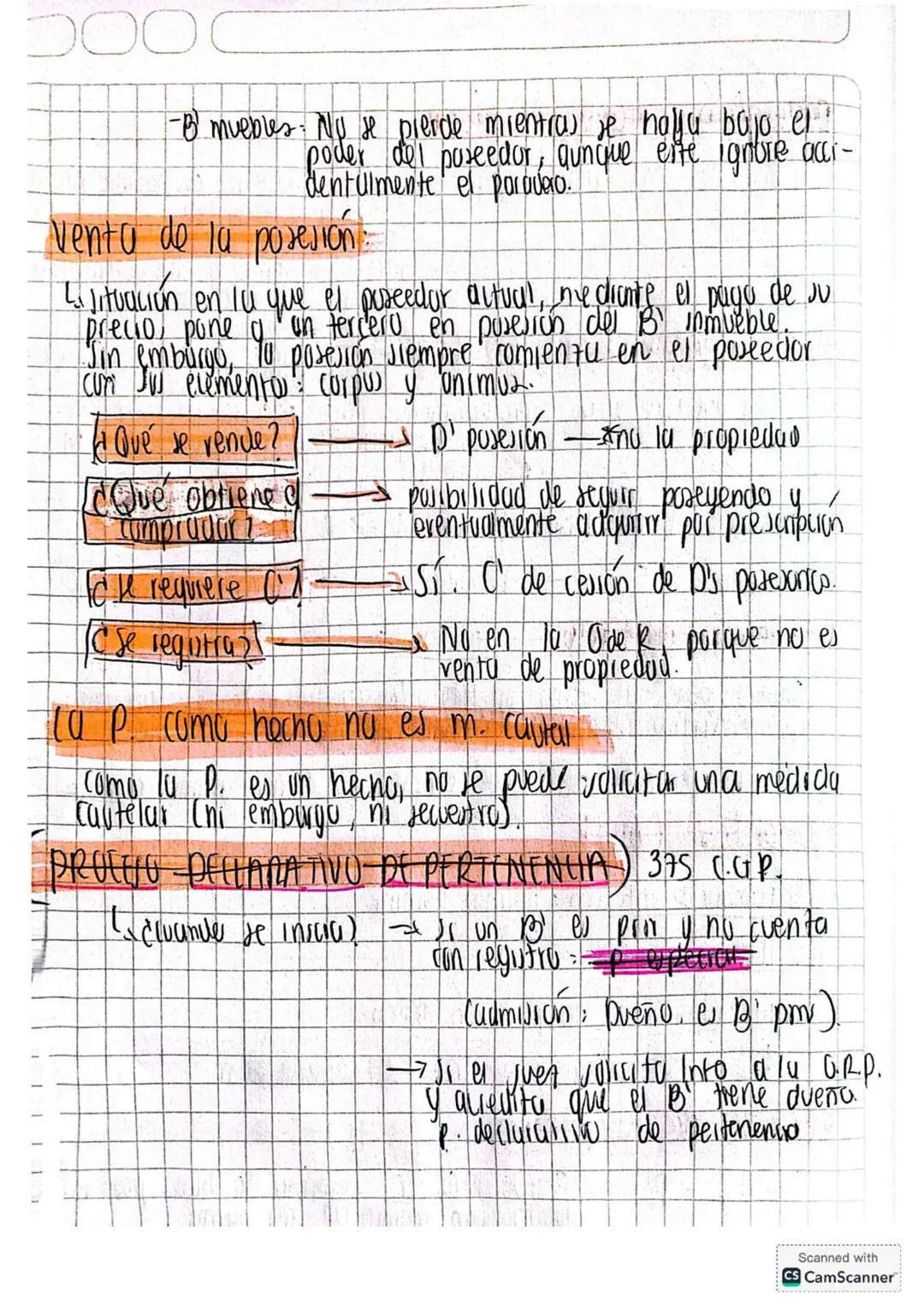 • Resguardas Indígenas
LIMITACIONES Y RESTRICCIONES AL DOMINIO
LID' de dominio no es absoluto - sujeto a límites
•Función social y ecológica