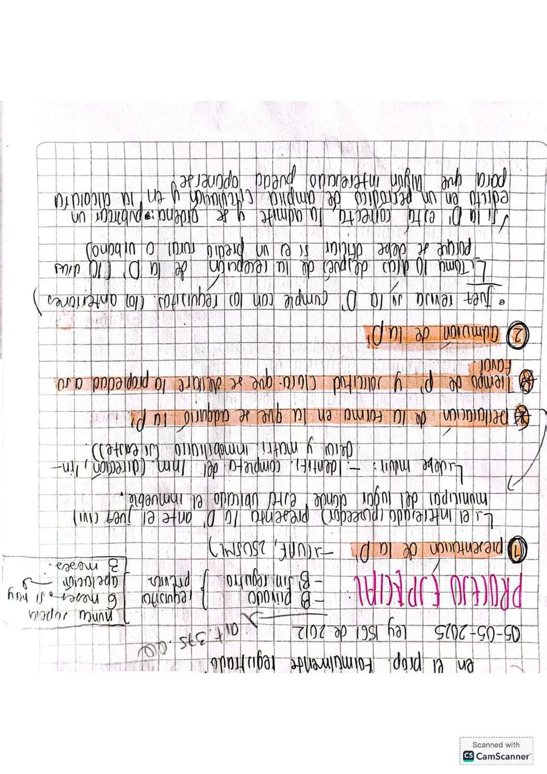 • Resguardas Indígenas
LIMITACIONES Y RESTRICCIONES AL DOMINIO
LID' de dominio no es absoluto - sujeto a límites
•Función social y ecológica
