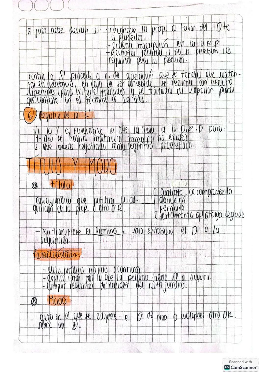 • Resguardas Indígenas
LIMITACIONES Y RESTRICCIONES AL DOMINIO
LID' de dominio no es absoluto - sujeto a límites
•Función social y ecológica