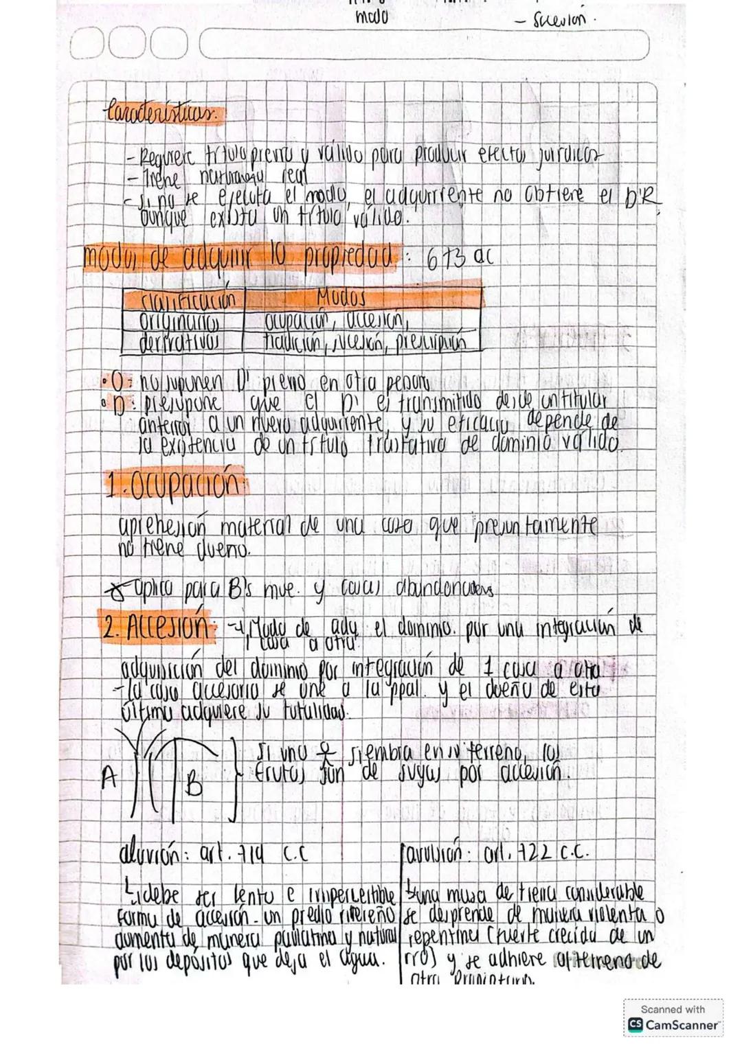 • Resguardas Indígenas
LIMITACIONES Y RESTRICCIONES AL DOMINIO
LID' de dominio no es absoluto - sujeto a límites
•Función social y ecológica