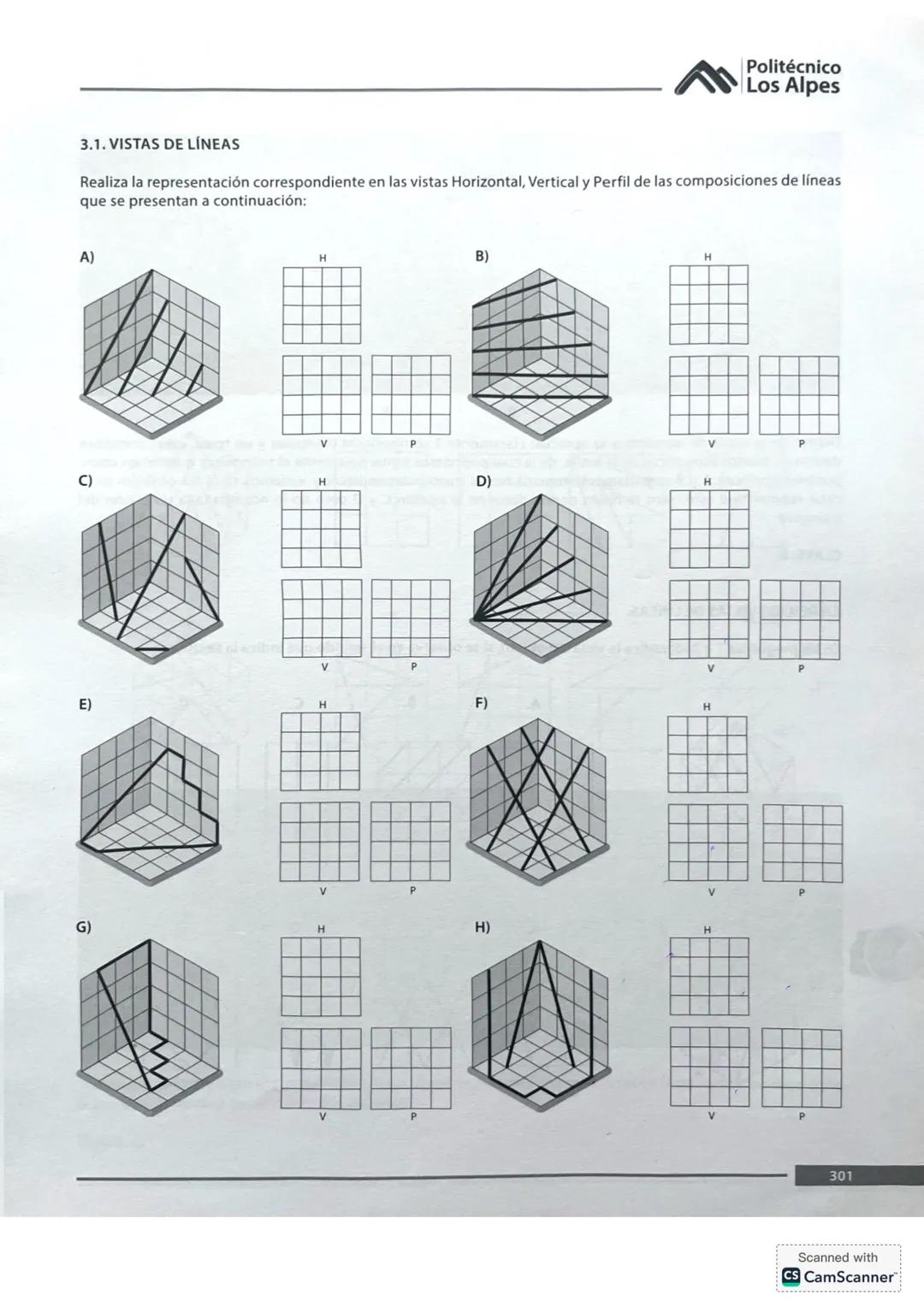 7. ANÁLISIS DE LA IMAGEN
El área de Análisis de la Imagen busca fortalecer tus
habilidades para la comprensión de los problemas y su
solució