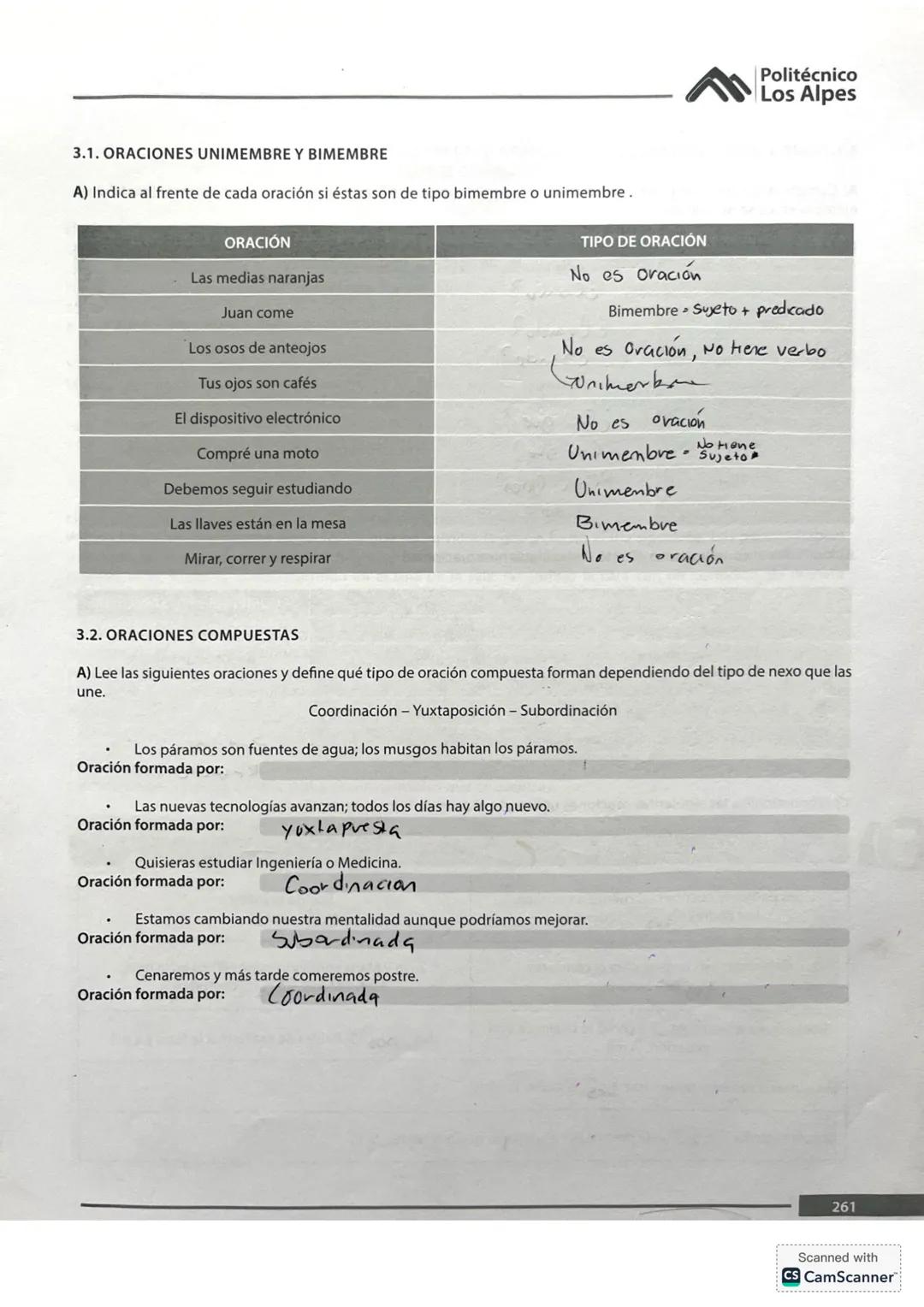 6. ANÁLISIS TEXTUAL
En el examen de admisión de la Universidad Nacional,
en el área de Análisis Textual, se presentan textos
accesibles a to
