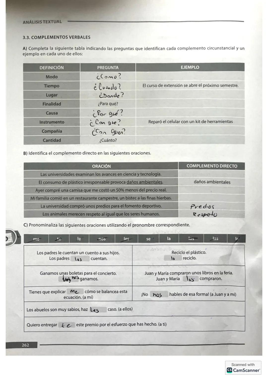6. ANÁLISIS TEXTUAL
En el examen de admisión de la Universidad Nacional,
en el área de Análisis Textual, se presentan textos
accesibles a to