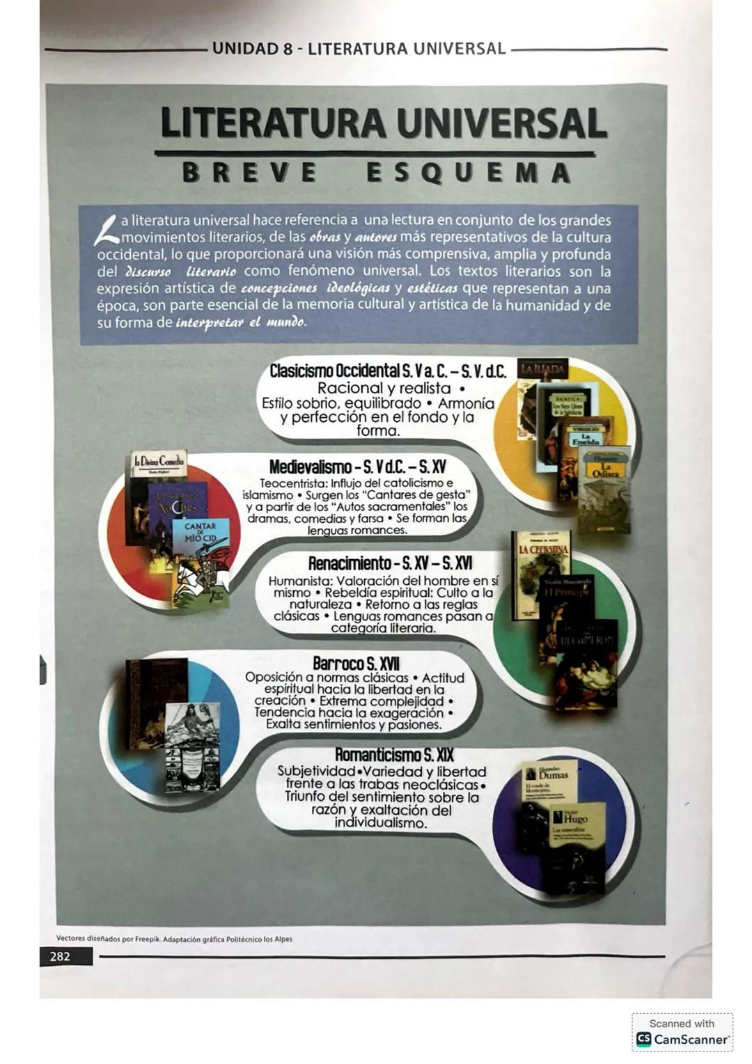 6. ANÁLISIS TEXTUAL
En el examen de admisión de la Universidad Nacional,
en el área de Análisis Textual, se presentan textos
accesibles a to