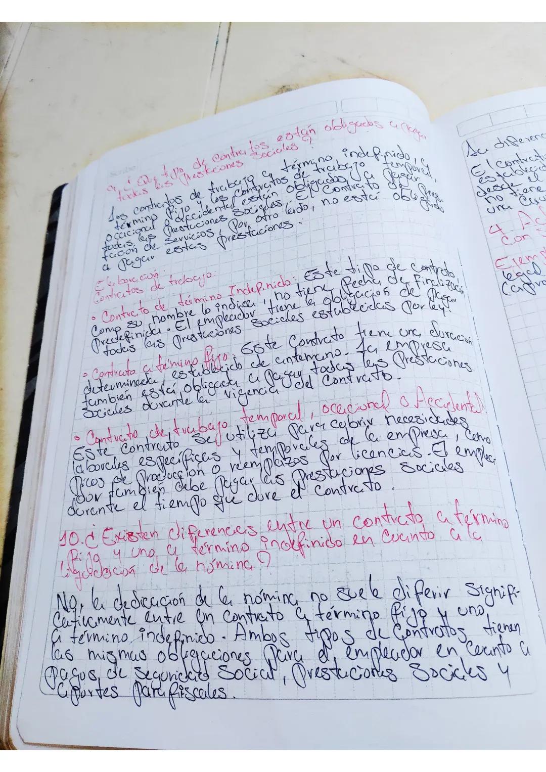 --- OCR Start ---
200
lea
८
1
D
Contabilidad.
Scribe
3. Desarrollo teórico - Preguntio de investigación
¿Qué se entiende Por nóminca en el c