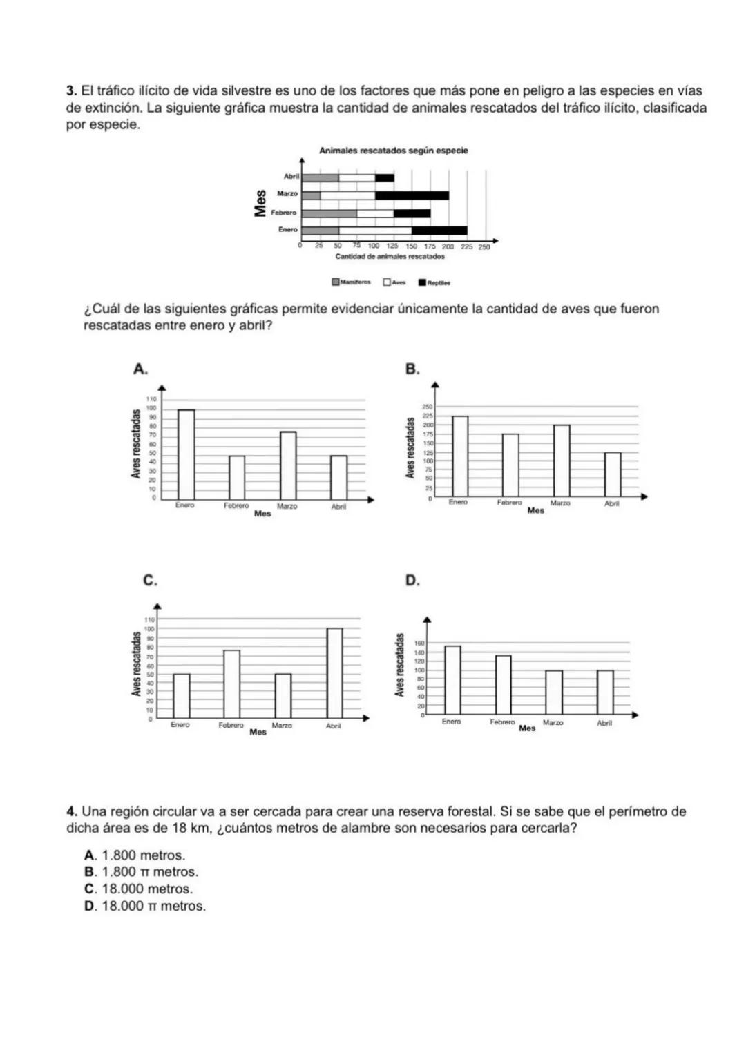 CDDA2024157397583000P1
00503595
icfes
ACM1
1008-0309-82122000
CC2024122934701
Examen
1 Saber 11°
PRIMERA SESIÓN
INDIVIDUALES icfes
26/30
821