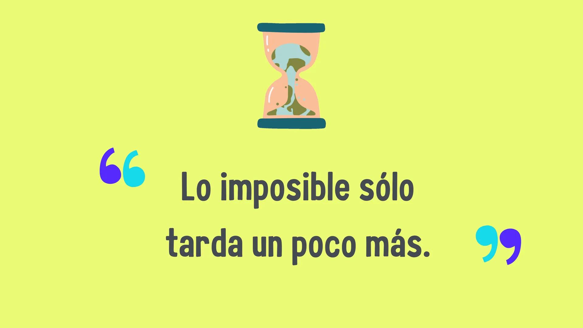 # Huella de carbono
APRENDE A REDUCIRLA ## Un paso a la vez,
se llega a la cima. Propósito de nuestro decalogo
El propósito de este decál