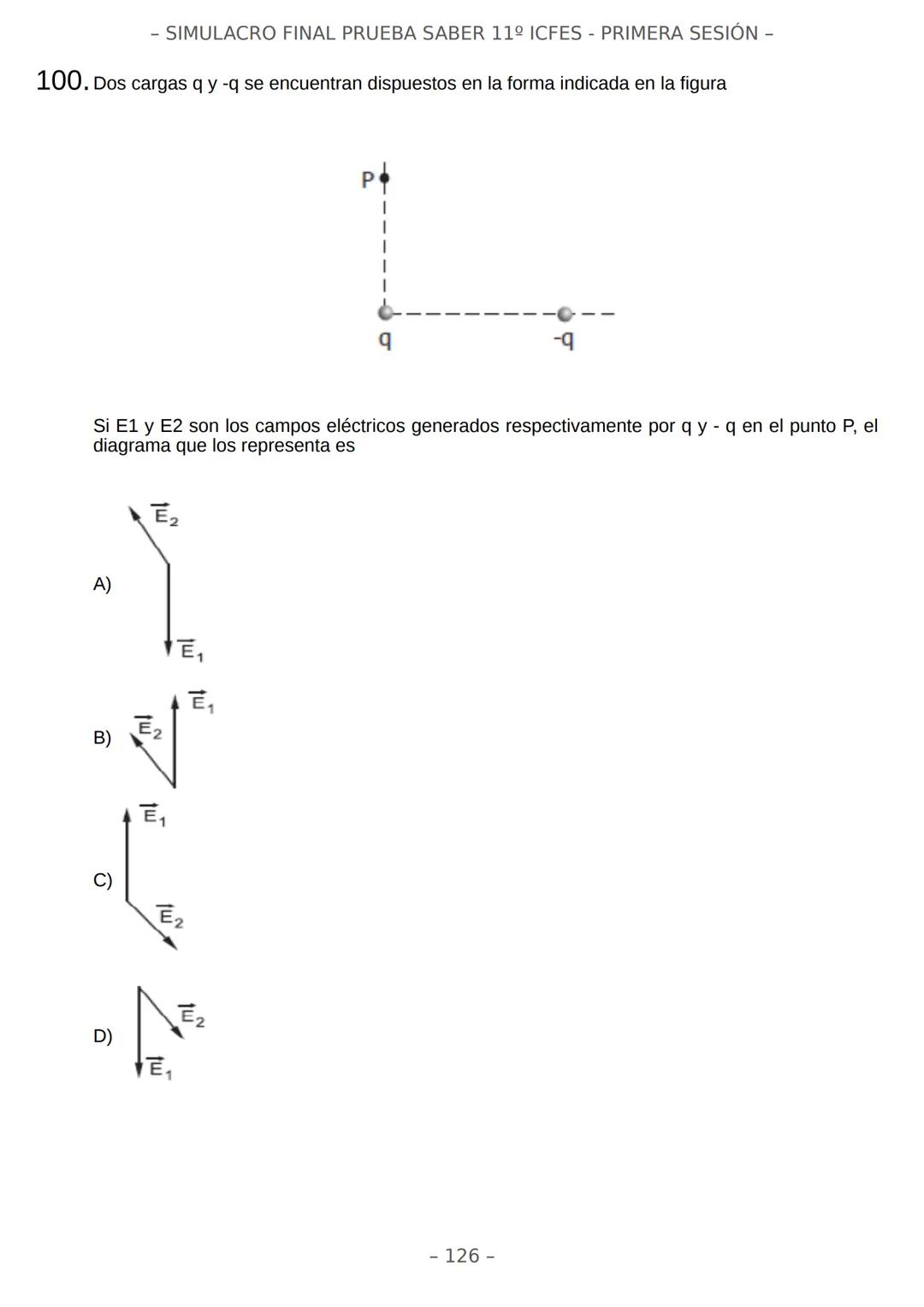 # SIMULACRO FILADD
filadd - SIMULACRO FINAL PRUEBA SABER 11º ICFES - PRIMERA SESIÓN -
¡Bienvenido/a al simulacro final de tu curso!
Llegó