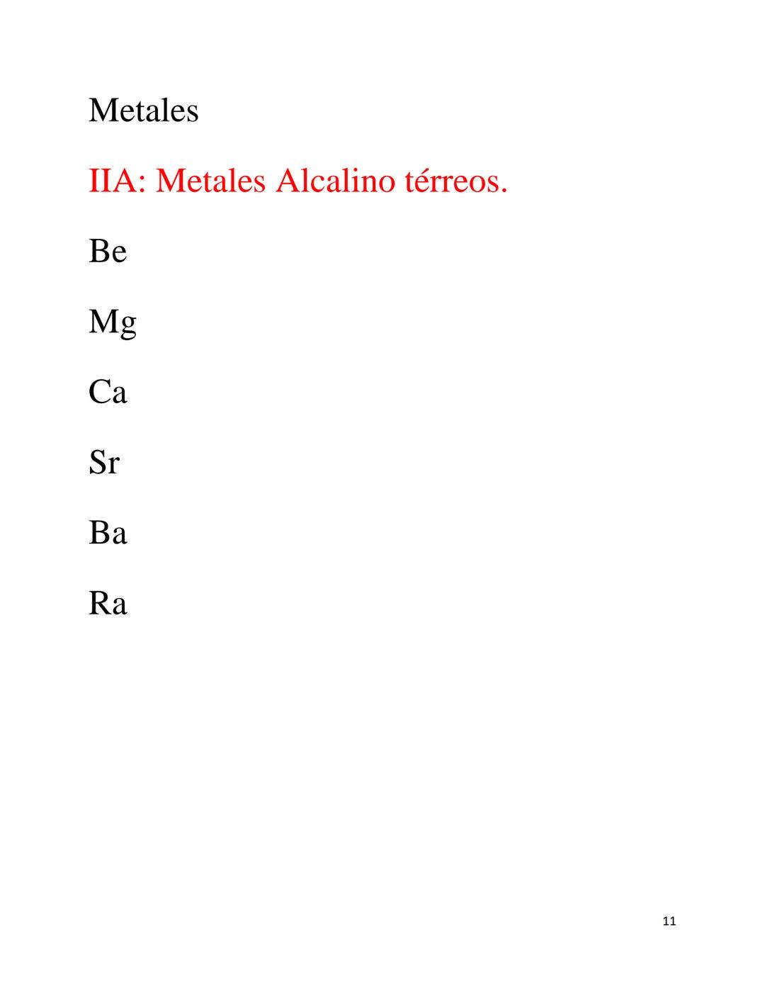 LICEO JAVIERA CARRERA
TEMUCO
ENLACES QUÍMICOS
Estructura de Lewis
I° MEDIO-A
Nombre del estudiante
ESTER ORTIZ SALDÍAS
LICEO JAVIERA CARRERA